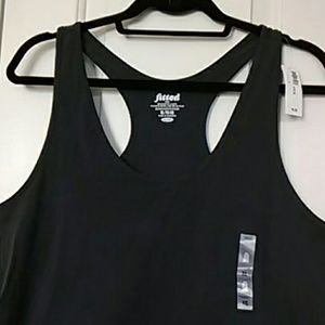 BRAND NEW!! Old Navy Racer Back Tank Top!