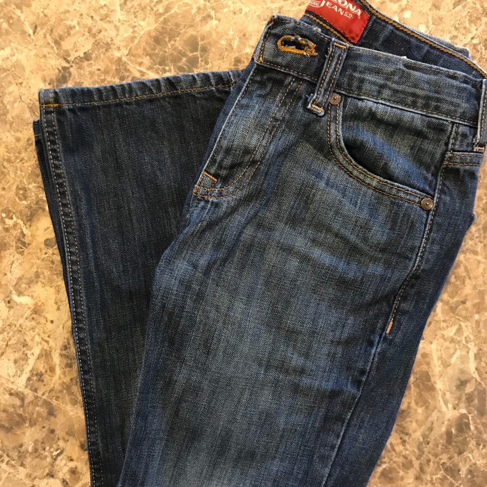 🎉Boys Arizona Jeans🎉