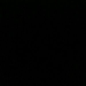 Meet your Posher, Leticia