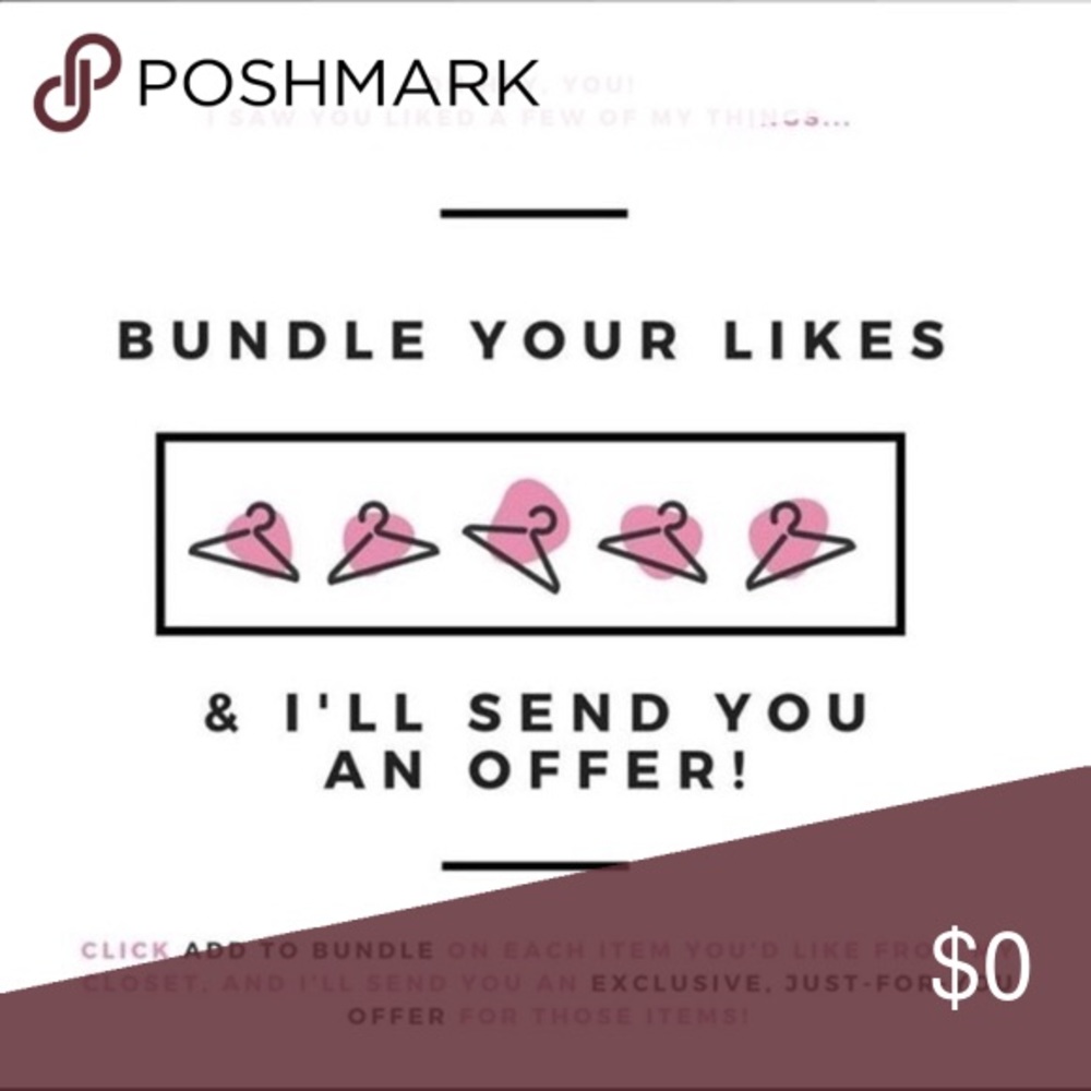Bundle - Picture 1 of 1