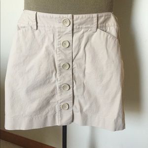 👠🌹Mini Skirt 🌹