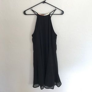 Little Black Dress 👠