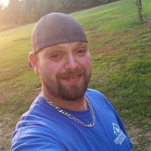 Meet your Posher, Kyle