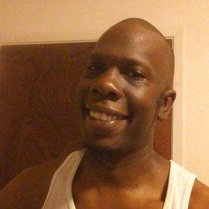 Meet your Posher, Don