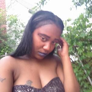 Meet your Posher, Tootsie