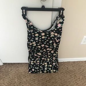 Billabong dress with tags