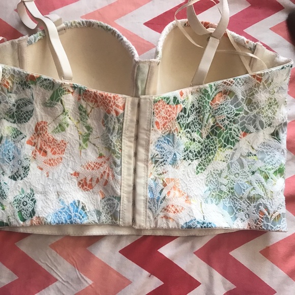 Shirt - Picture 2 of 2