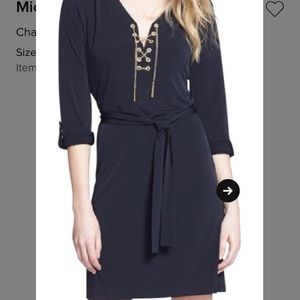 Michael Kors dress