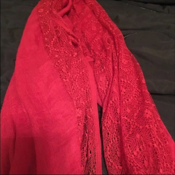 *BUY 1 GET 1 FREE* - Picture 2 of 4