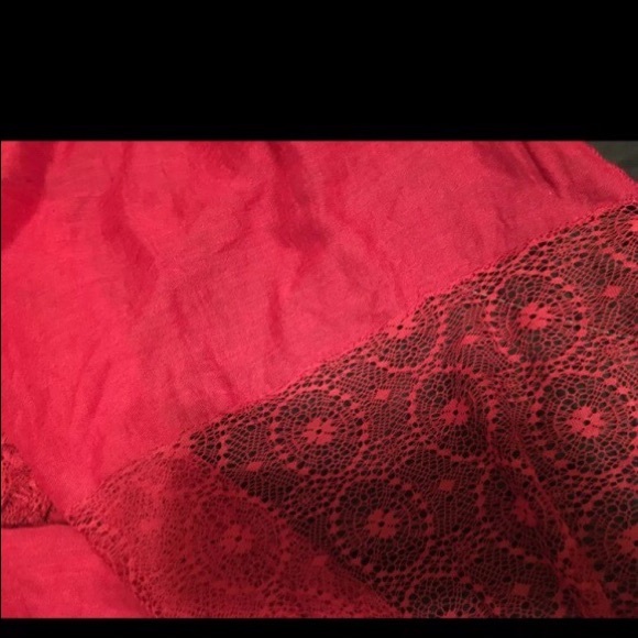 *BUY 1 GET 1 FREE* - Picture 3 of 4