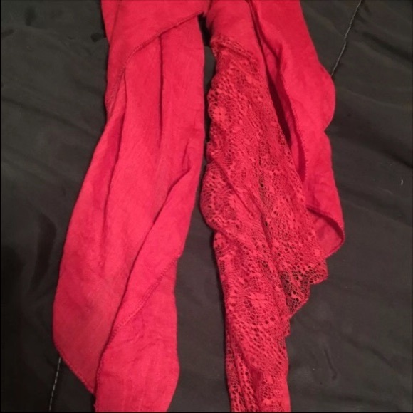 *BUY 1 GET 1 FREE* - Picture 4 of 4