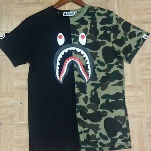 Bathing Ape