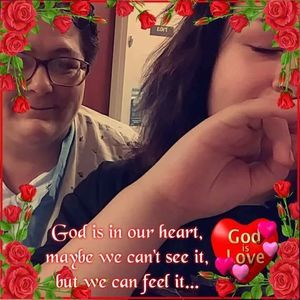 Meet your Posher, Ladonna