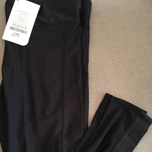 Fabletics Rocha Shimmer Leggings