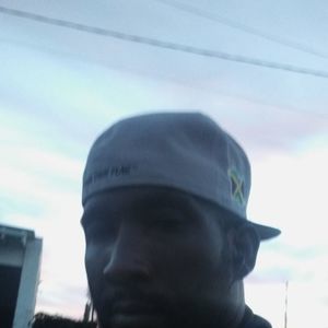 Meet your Posher, Jamul