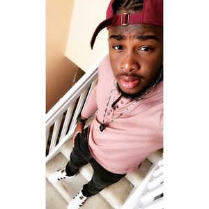 Meet your Posher, Sam