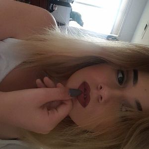 Meet your Posher, Gracynn