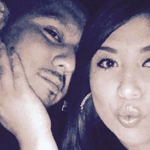 Meet your Posher, Luz