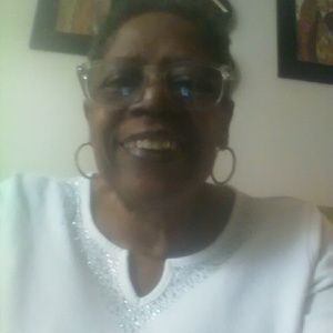 Meet your Posher, Sylvia