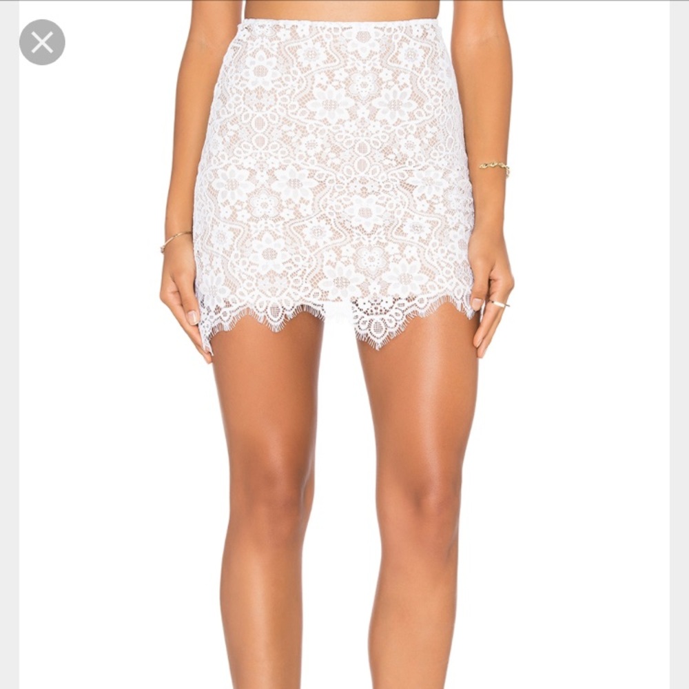 For love and lemons rosemary mini