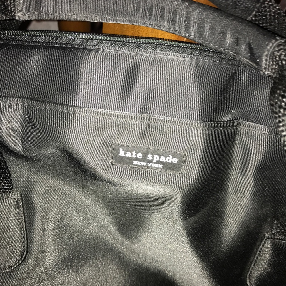 Kate Spade - Picture 2 of 3
