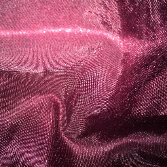 Comforter - Picture 1 of 1