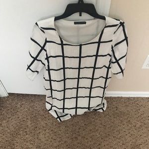 Medium dress from shop Hope's boutique