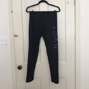 Vsx sport leggings