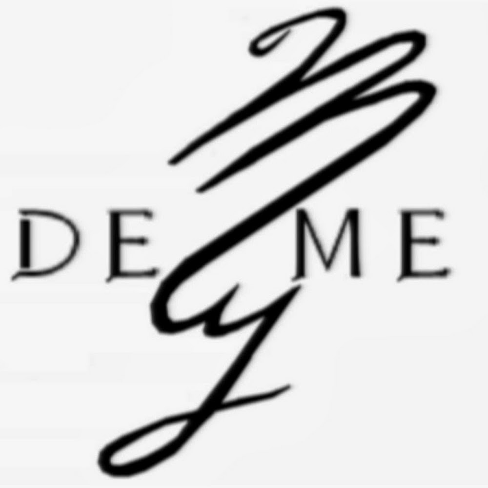 Meet your Posher, Kenneth