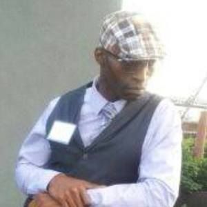 Meet your Posher, Lamont