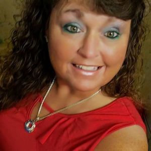 Meet your Posher, Darlene hackney