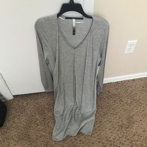 Medium dress from Macy's! Tags still on!