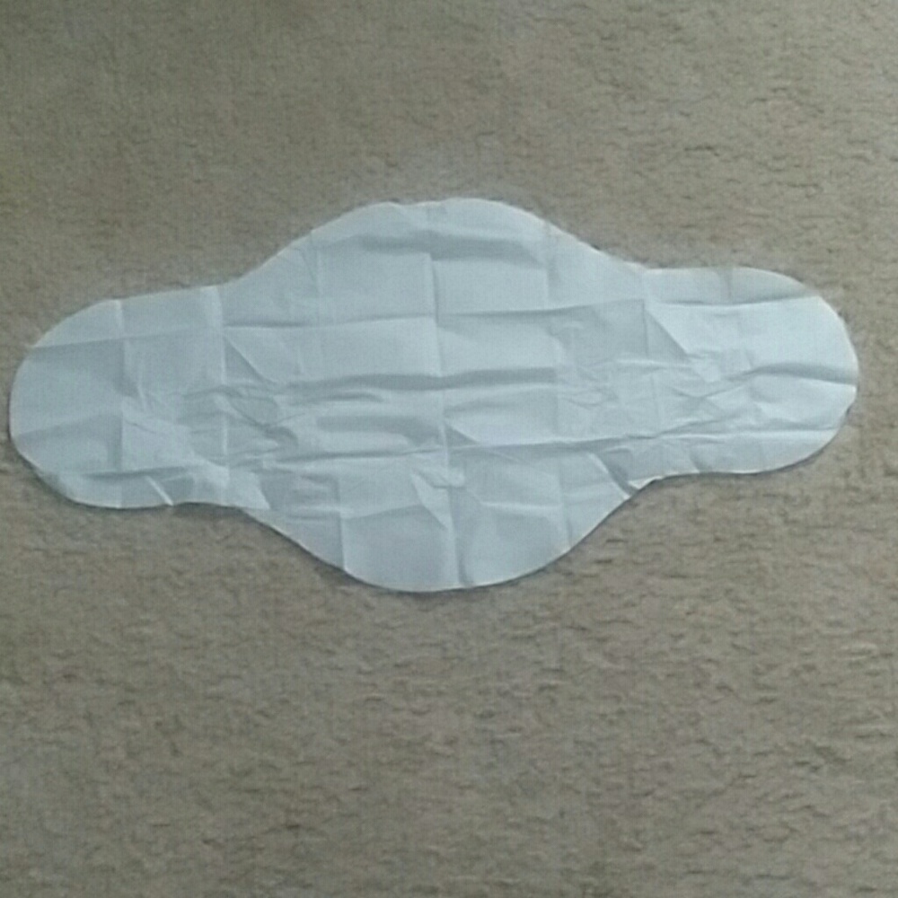 Wraps - Picture 2 of 2