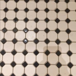 @iflak's running jacket