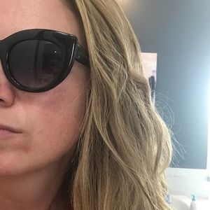 Kate Spade Sunglasses