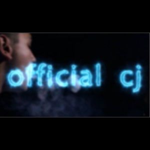 Meet your Posher, Choree