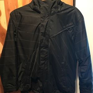 Billabong Ski/Snowboard Jacket unisex