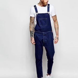 Meet your Posher, Ben