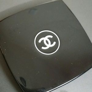 Chanel Eyeshadow