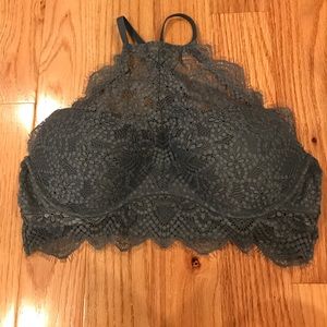 Victoria's Secret Bralette