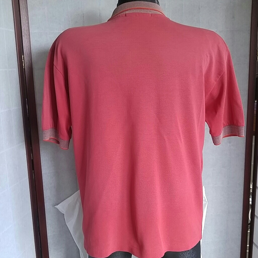 Shirt ⛳ - Picture 4 of 6
