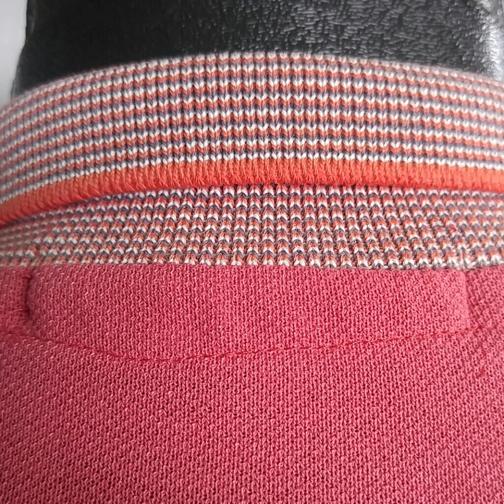 Shirt ⛳ - Picture 5 of 6