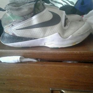 Dreymond green nike new 2017 addition shoes