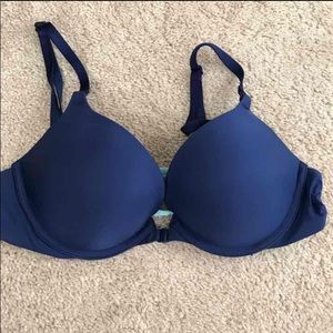 NWOT Aerie Bra