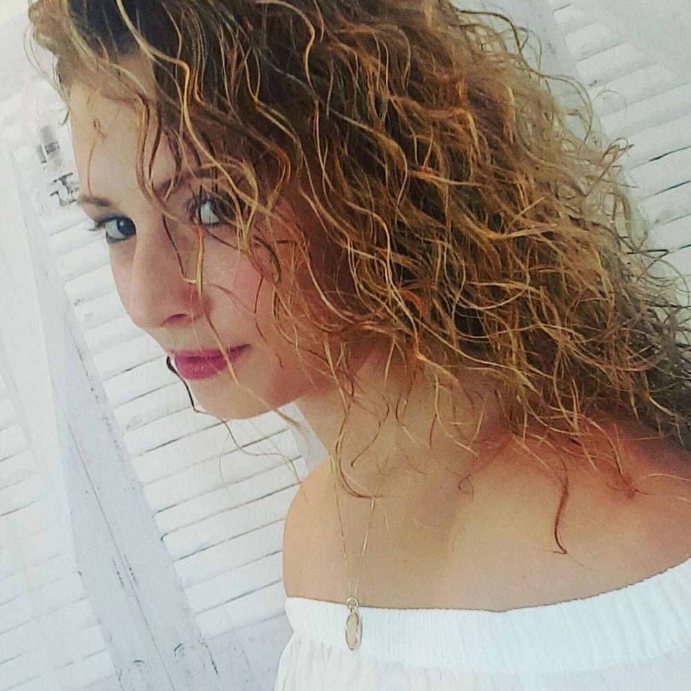 Meet your Posher, Shelby