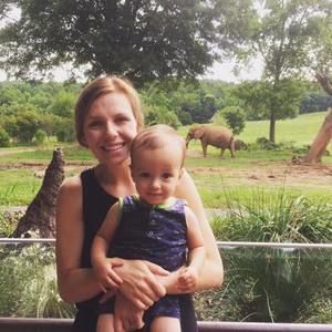 Meet your Posher, Honor