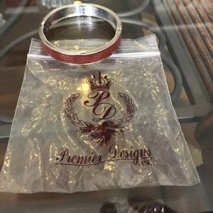 Premier Jewelry