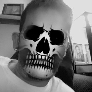 Meet your Posher, Kevin