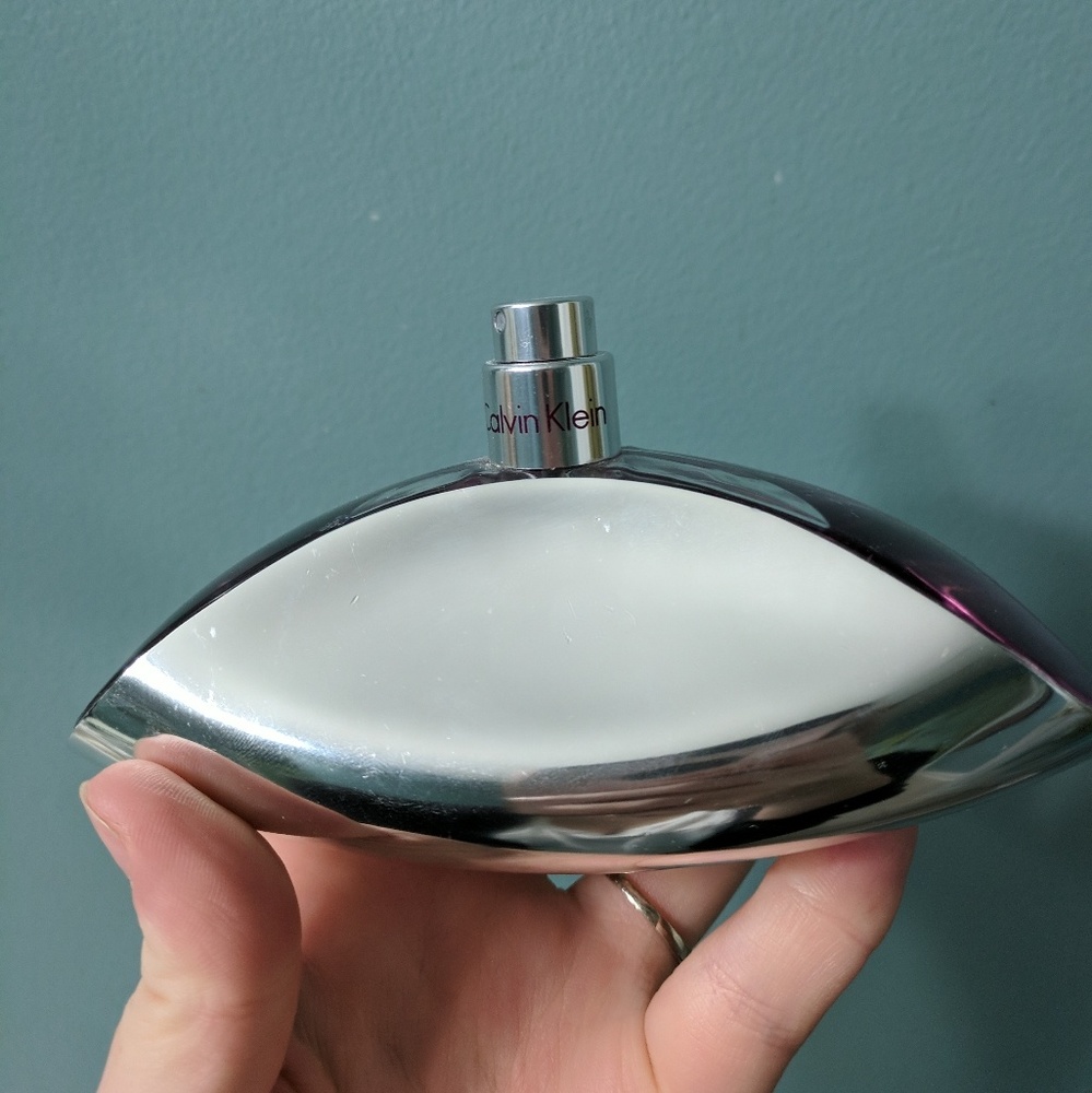 Calvin Klein Euphoria Perfume for Women