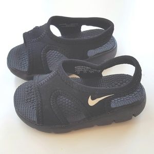 Nike Sandals